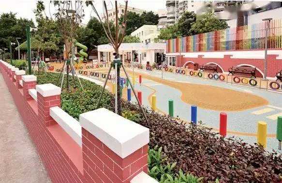 Macao-Master Macau’s green leisure attractions in one post, see the “Green Tour” guide!