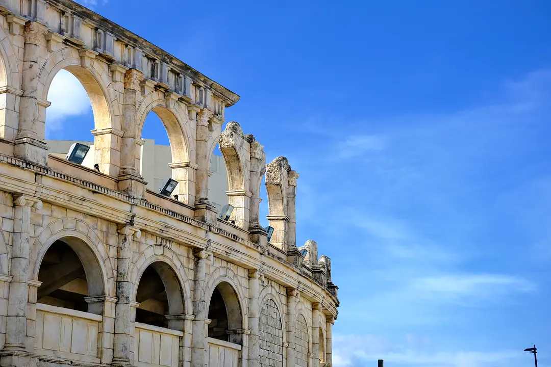 Macao-Holiday travel, three days and two nights free travel in the glamorous Macau