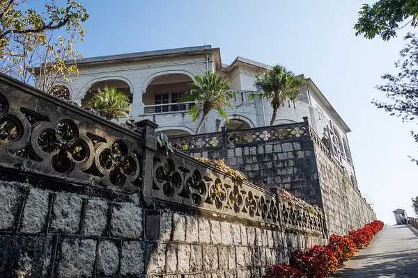 Macao-A treasure travel destination where Chinese and Western cultures converge, an attraction you cannot miss when you come to Macau!