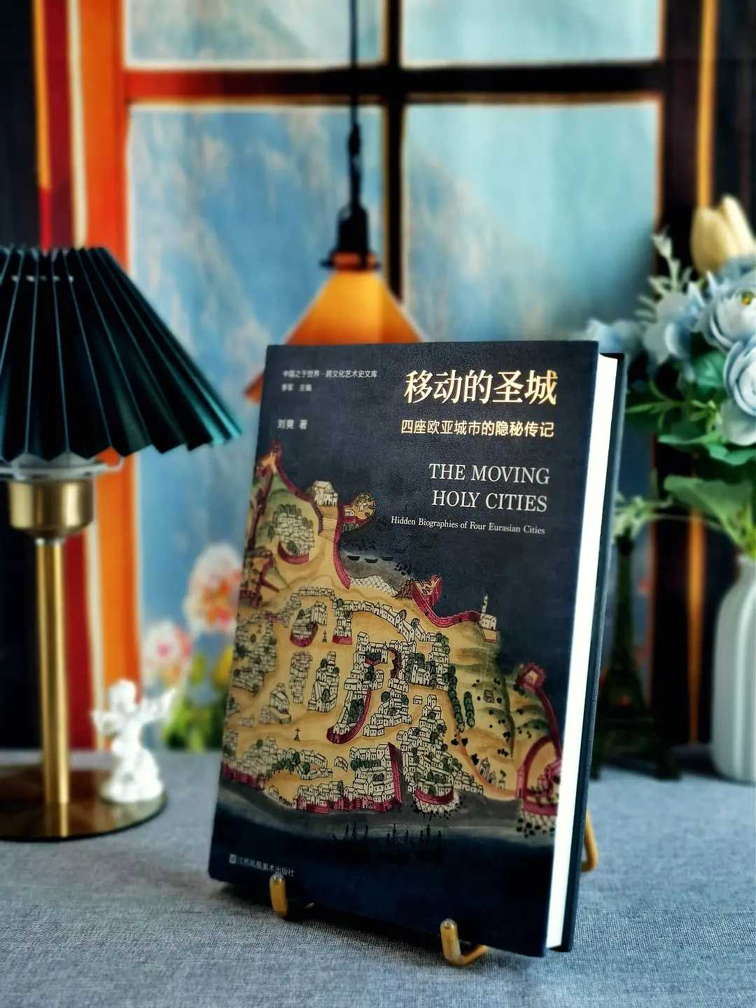 Macao-It’s not that Rome is too expensive to go, but Macau is more cost-effective? The global replication of the holy city of Rome