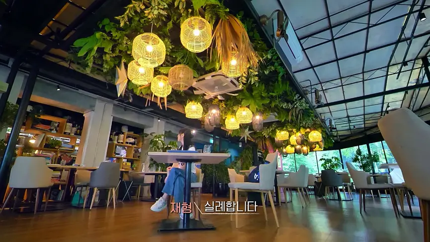 Singapore-Follow [Love Brother and Sister] to visit Singapore Travel Guide (Part 5) Jalan Besar/Newton/Dempsey Hill