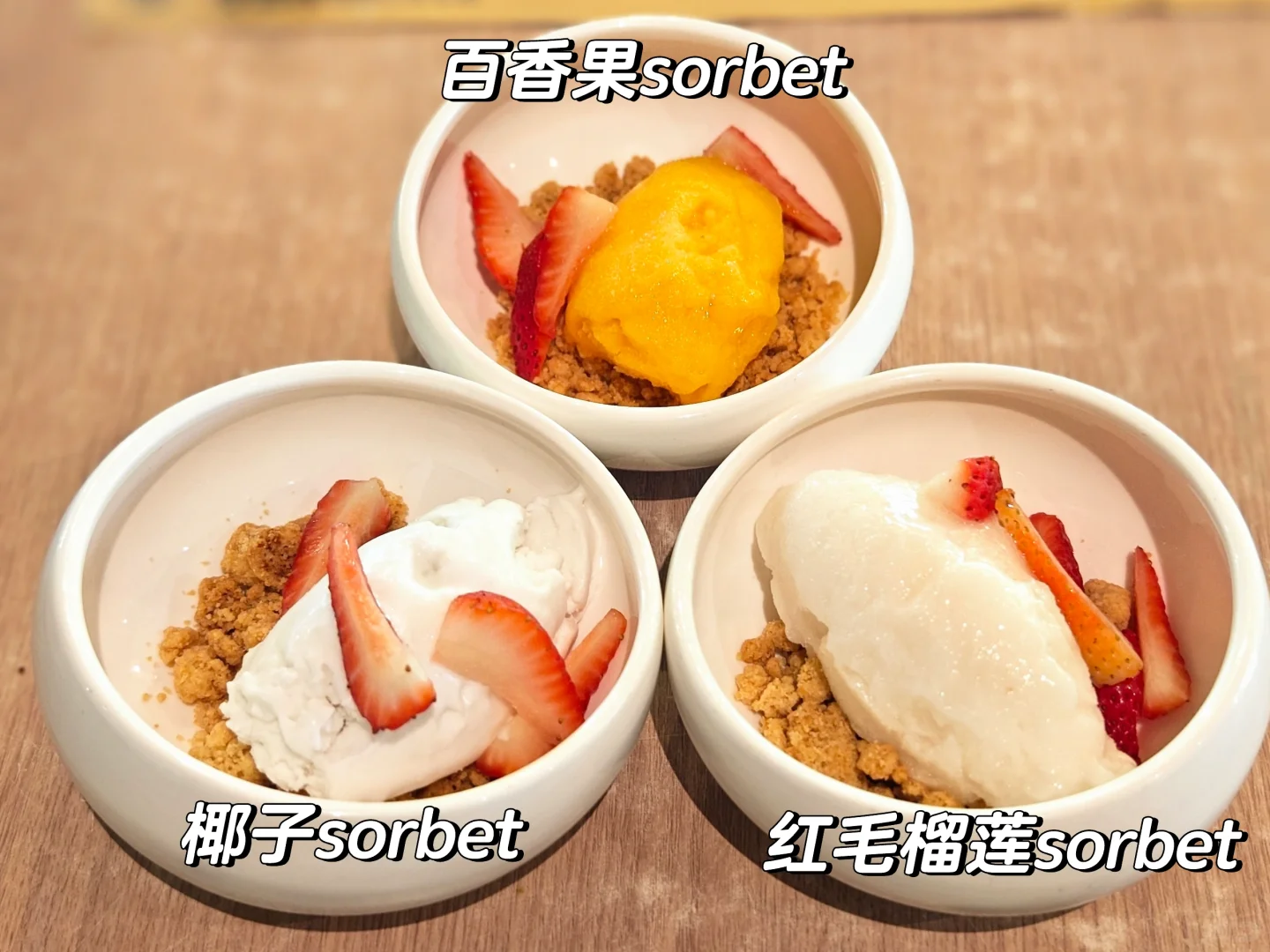 Singapore-A Cantonese twist on Peruvian cuisine in Singapore, Peru’s national dish invented by Cantonese immigrants