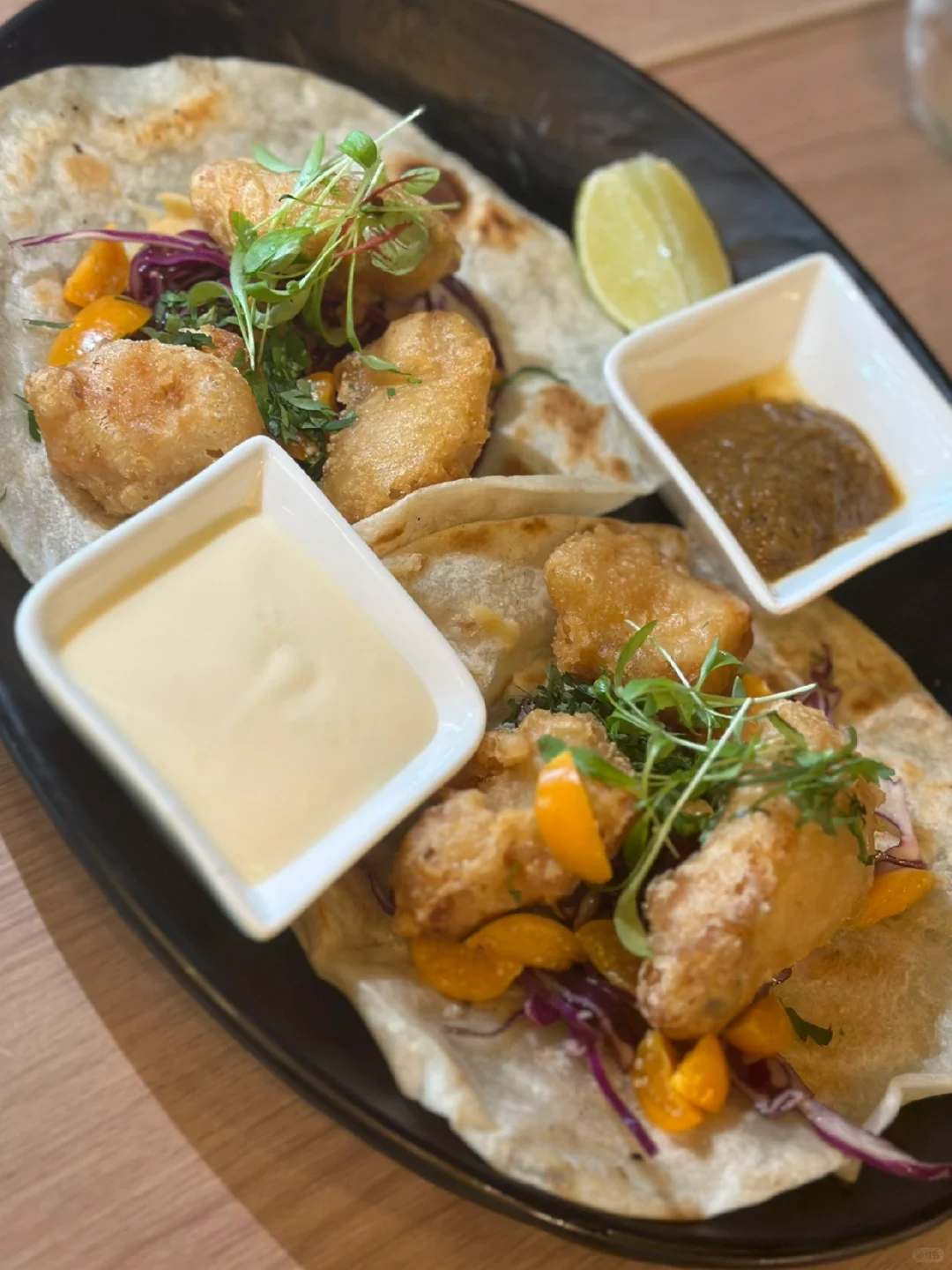 Singapore-CANCHITA Peruvian Cusine Restaurant, Authentic Peruvian Cuisine in Singapore