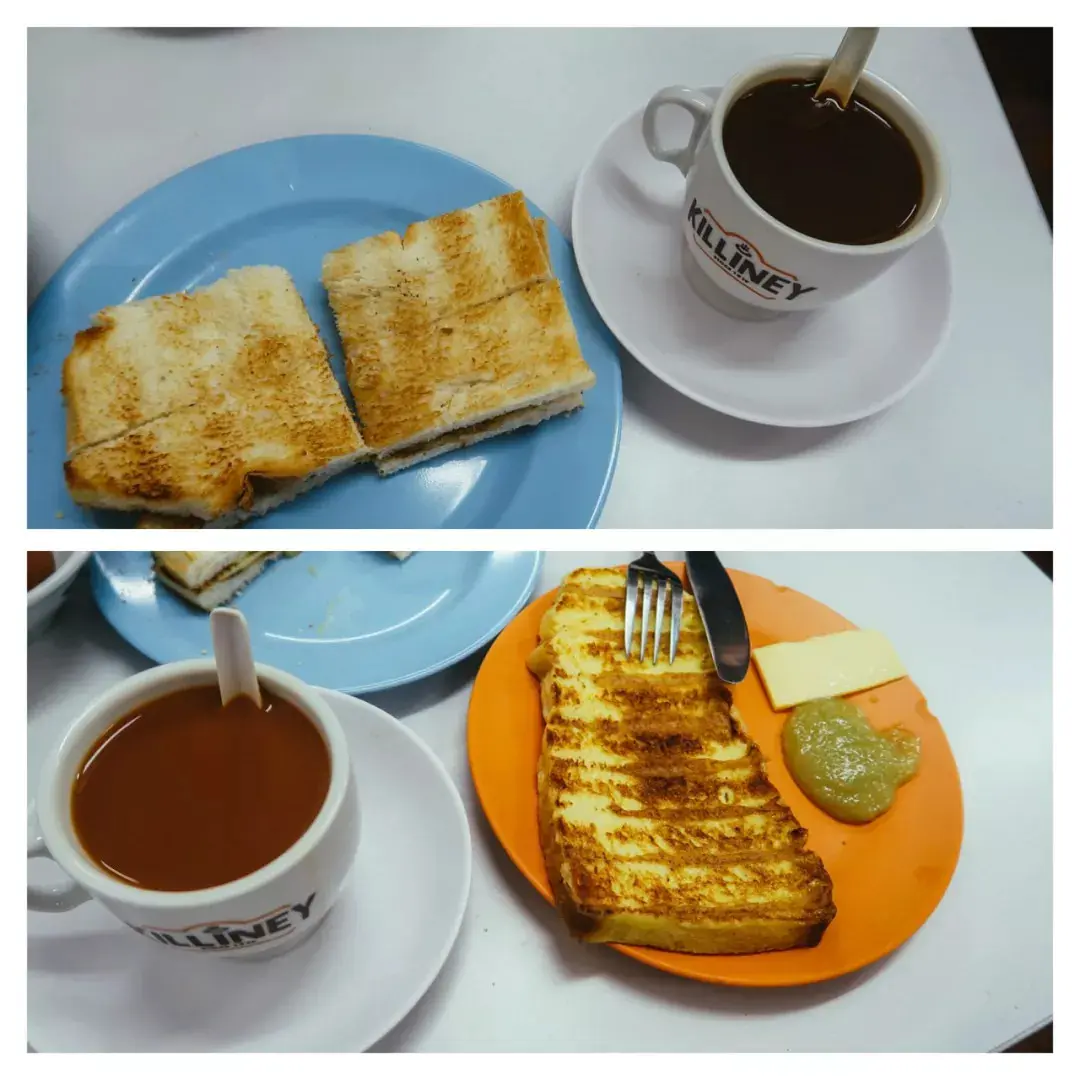 Singapore-Every Chinese person should experience Singapore once, with restaurant and hotel recommendations