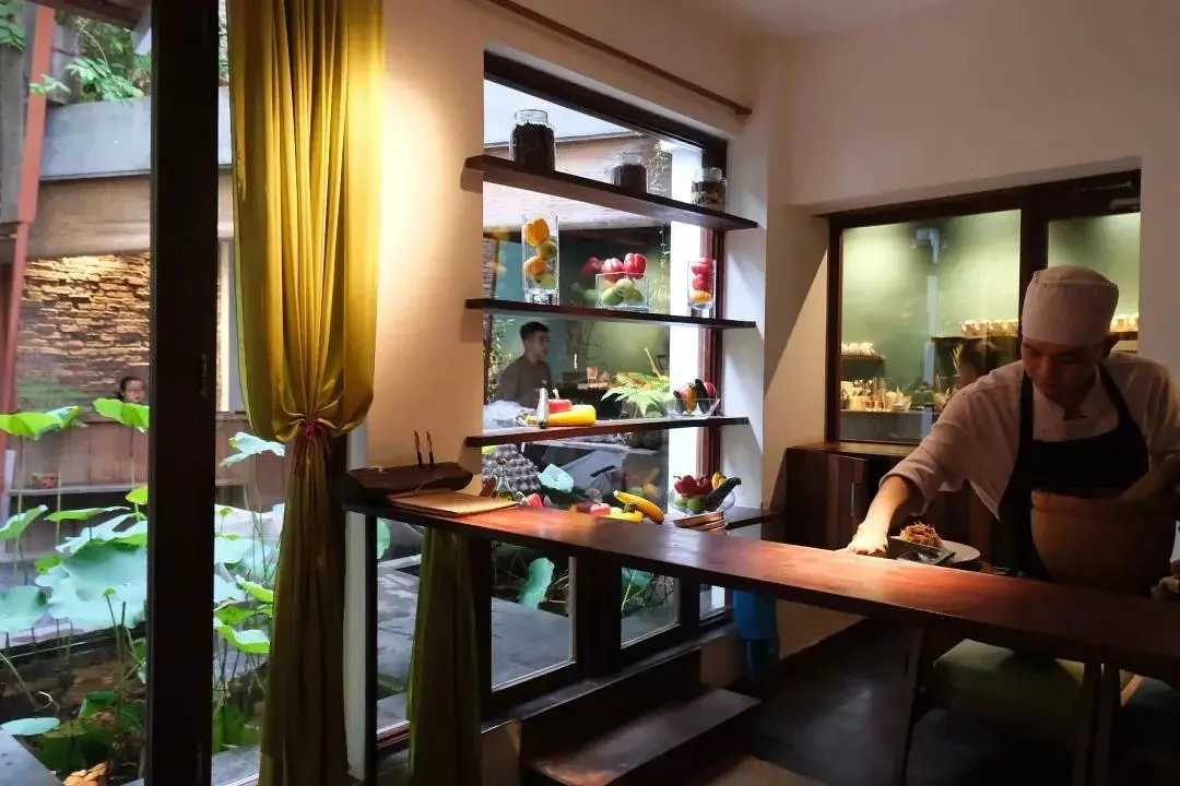 Ho Chi Minh-Ho Chi Minh City | Rediscovering the meaning of travel amidst boredom and excitement