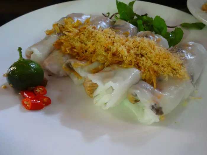 Hanoi-A complete guide to Hanoi, Vietnam, including introduction, attractions, transportation, accommodation, food/restaurants and other tourist information