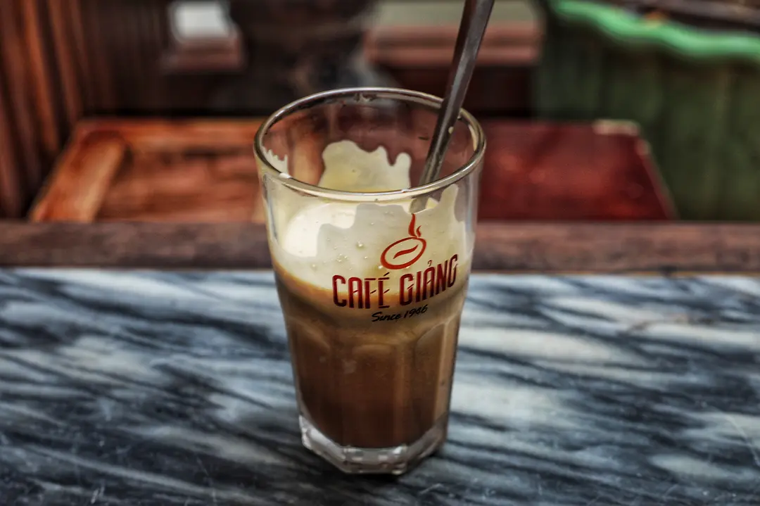 Hanoi-Hanoi and Cat Ba Island, Vietnam, 12 days of eating, drinking and fun travel records