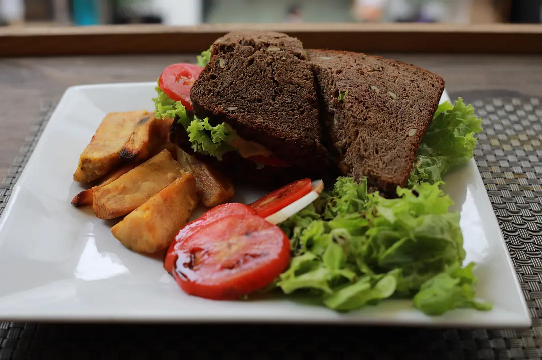 Hanoi-Hanoi and Cat Ba Island, Vietnam, 12 days of eating, drinking and fun travel records