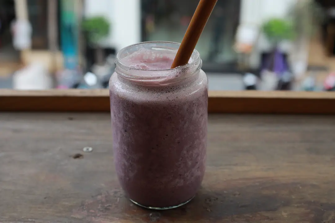 Hanoi-Hanoi and Cat Ba Island, Vietnam, 12 days of eating, drinking and fun travel records