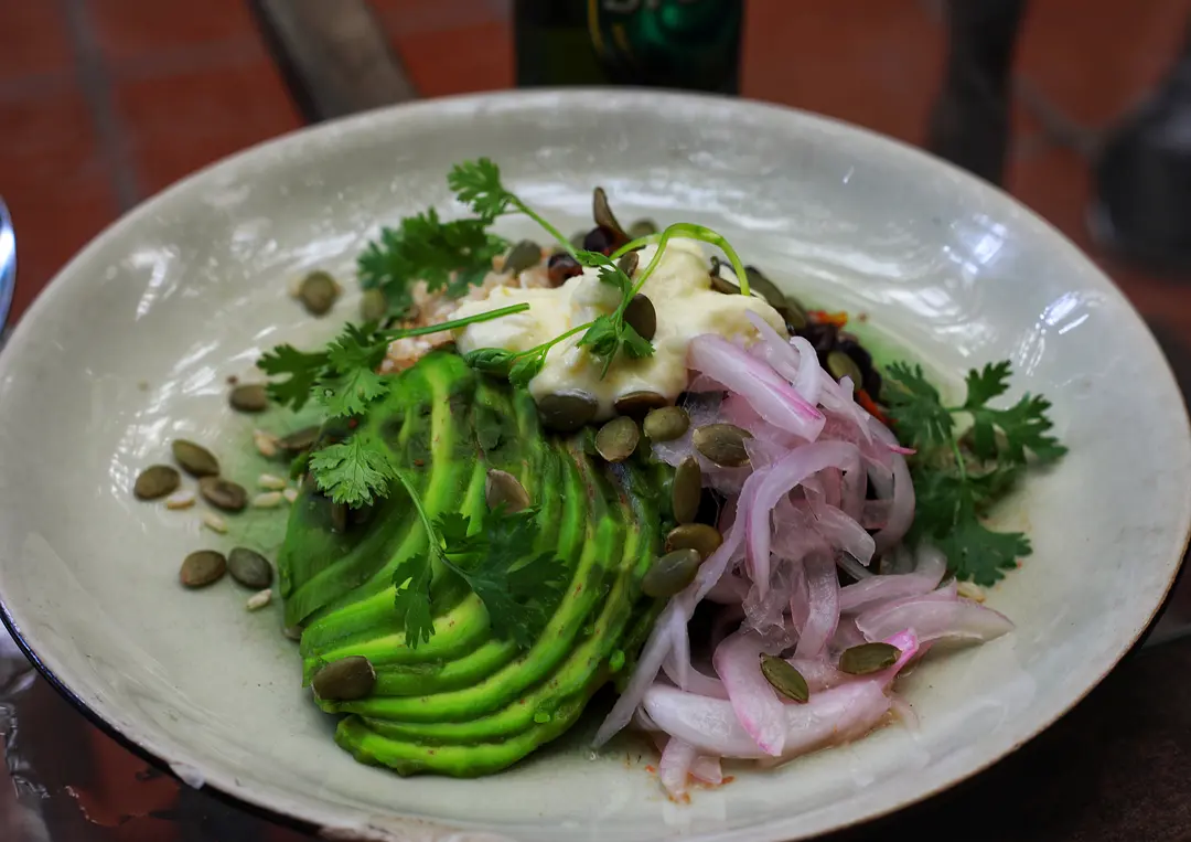 Hanoi-Hanoi and Cat Ba Island, Vietnam, 12 days of eating, drinking and fun travel records