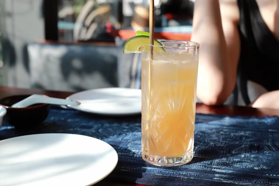Hanoi-Hanoi and Cat Ba Island, Vietnam, 12 days of eating, drinking and fun travel records