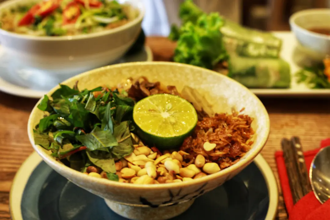 Hanoi-Hanoi and Cat Ba Island, Vietnam, 12 days of eating, drinking and fun travel records