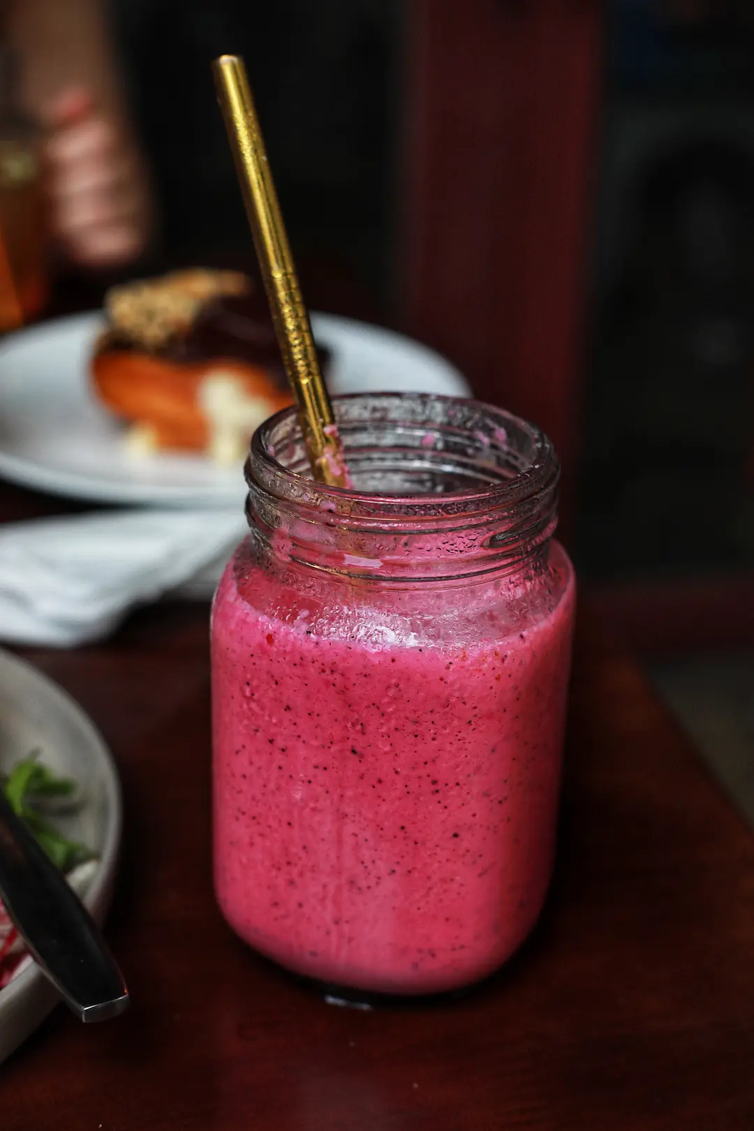 Hanoi-Hanoi and Cat Ba Island, Vietnam, 12 days of eating, drinking and fun travel records