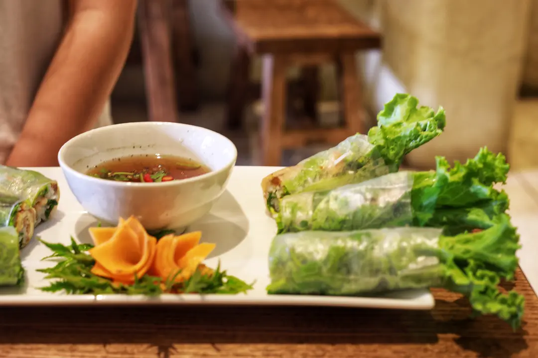 Hanoi-Hanoi and Cat Ba Island, Vietnam, 12 days of eating, drinking and fun travel records