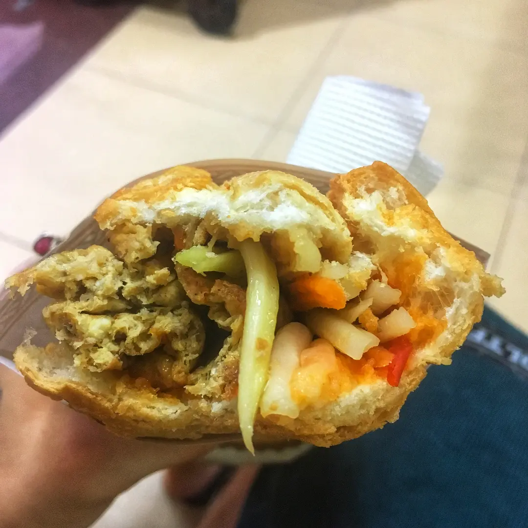 Hanoi-Hanoi and Cat Ba Island, Vietnam, 12 days of eating, drinking and fun travel records