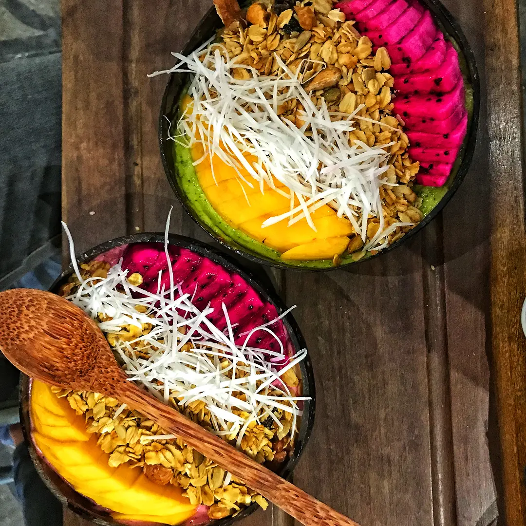 Hanoi-Hanoi and Cat Ba Island, Vietnam, 12 days of eating, drinking and fun travel records
