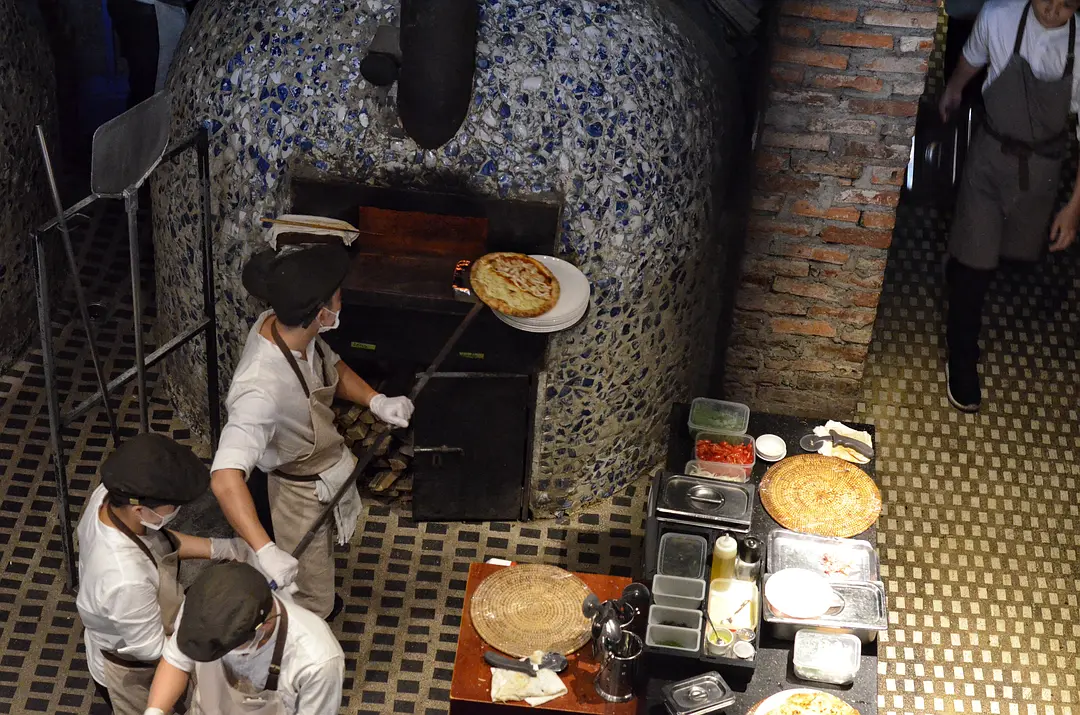 Hanoi-Hanoi and Cat Ba Island, Vietnam, 12 days of eating, drinking and fun travel records