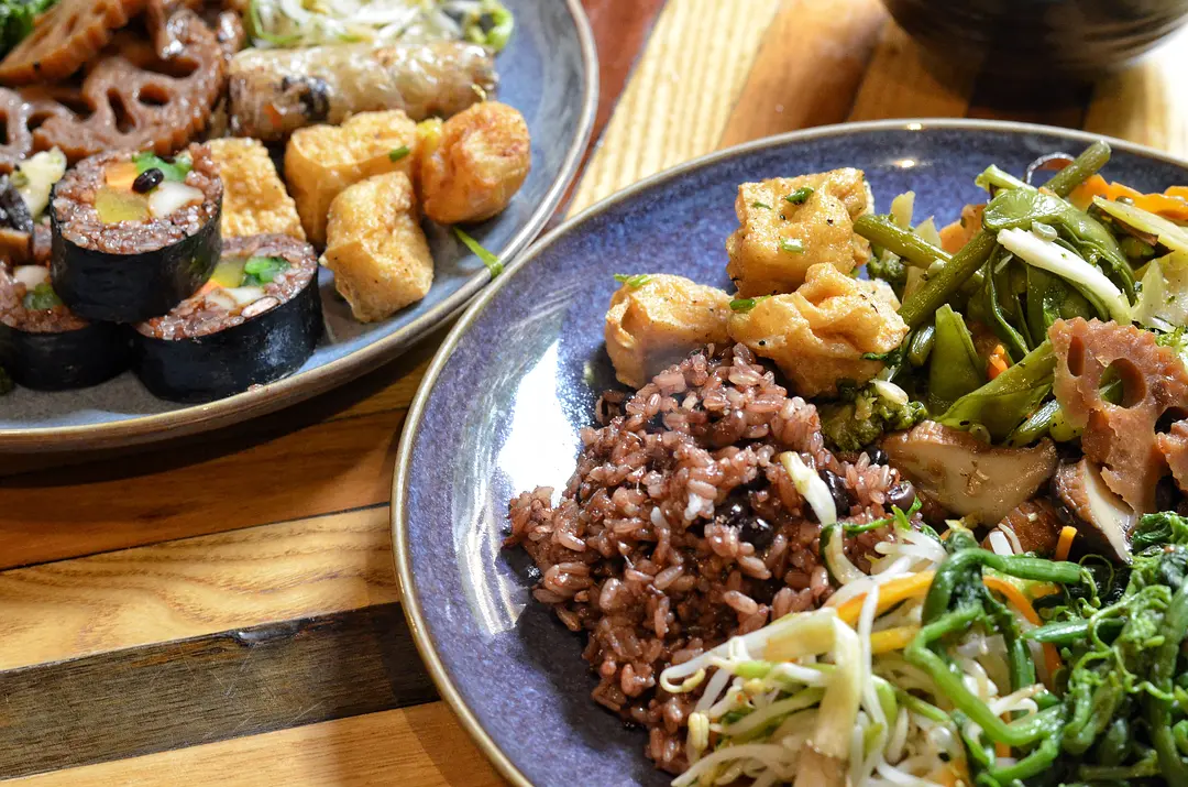 Hanoi-Hanoi and Cat Ba Island, Vietnam, 12 days of eating, drinking and fun travel records