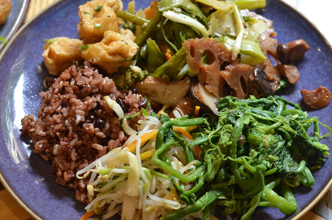 Hanoi-Hanoi and Cat Ba Island, Vietnam, 12 days of eating, drinking and fun travel records