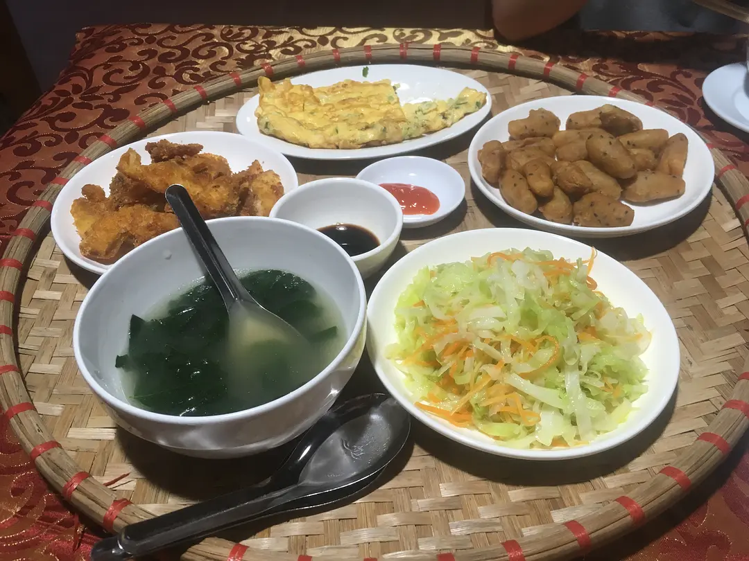 Hanoi-Hanoi and Cat Ba Island, Vietnam, 12 days of eating, drinking and fun travel records
