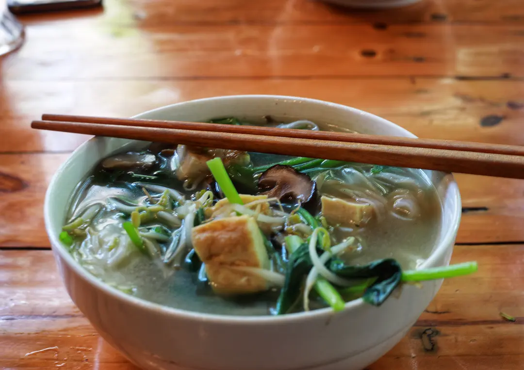Hanoi-Hanoi and Cat Ba Island, Vietnam, 12 days of eating, drinking and fun travel records