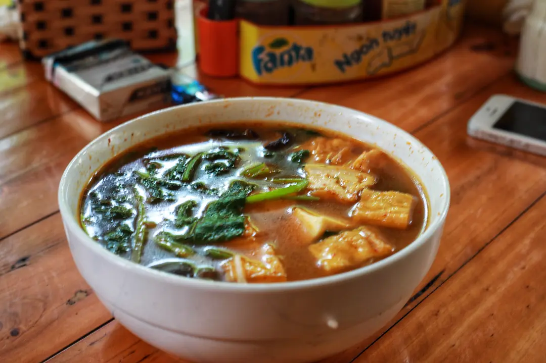 Hanoi-Hanoi and Cat Ba Island, Vietnam, 12 days of eating, drinking and fun travel records