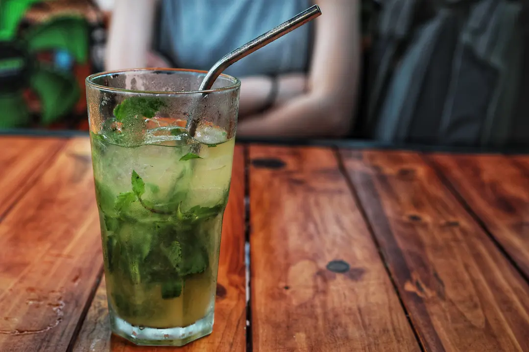 Hanoi-Hanoi and Cat Ba Island, Vietnam, 12 days of eating, drinking and fun travel records