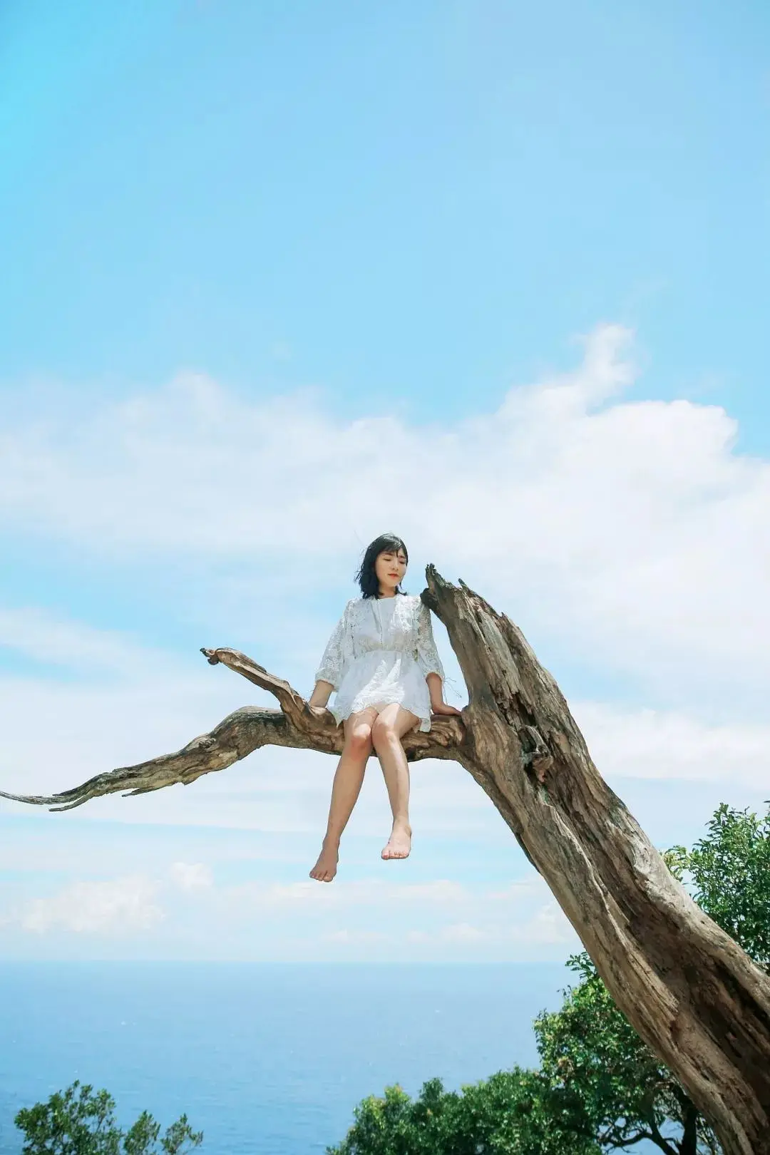 Bali-This is my second trip to Bali. Here are some must-see attractions