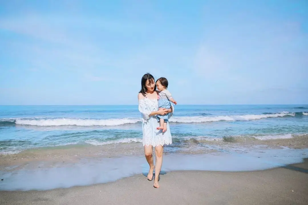Bali-This is my second trip to Bali. Here are some must-see attractions