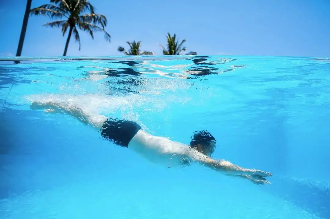 Bali-This is my second trip to Bali. Here are some must-see attractions