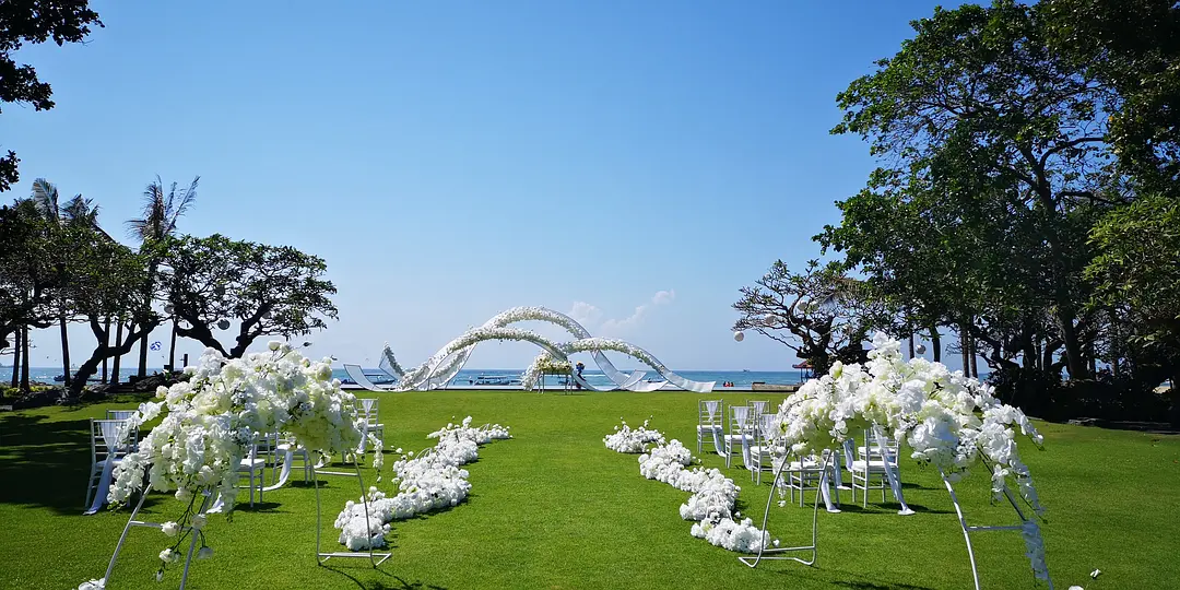 Bali-Life is not worth it, Bali travel photography, these five attractions must be visited, be happy