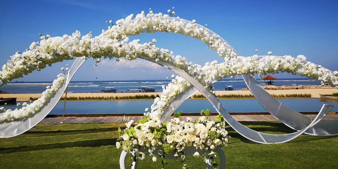 Bali-Life is not worth it, Bali travel photography, these five attractions must be visited, be happy