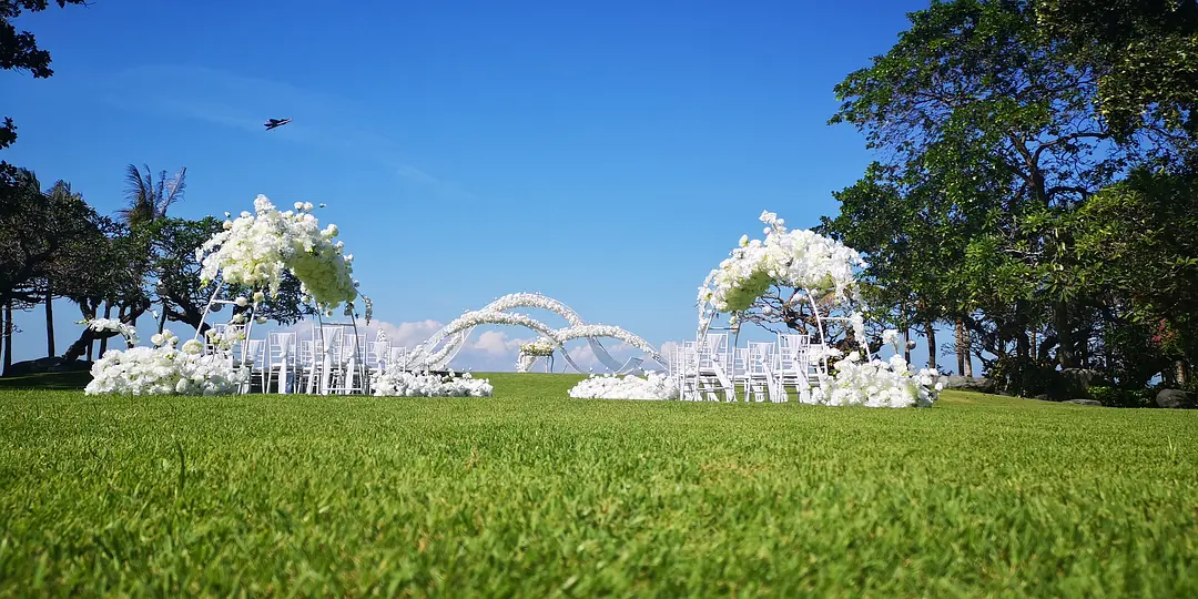 Bali-Life is not worth it, Bali travel photography, these five attractions must be visited, be happy