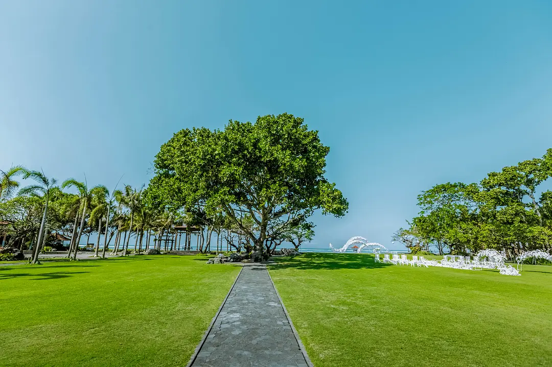 Bali-Life is not worth it, Bali travel photography, these five attractions must be visited, be happy