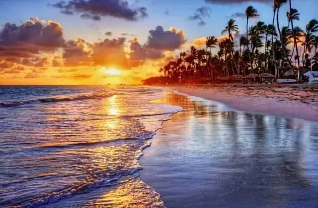 Bali-Life is not worth it, Bali travel photography, these five attractions must be visited, be happy