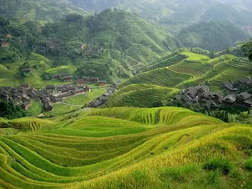 Bali-Bali Transportation Guide Bali Attention and Attractions Recommendations