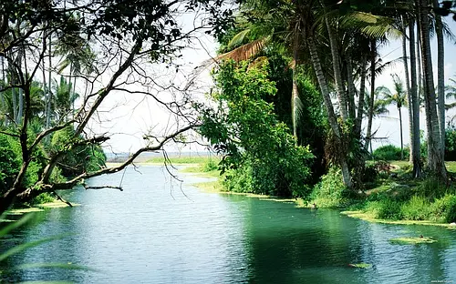 Bali-Bali Transportation Guide Bali Attention and Attractions Recommendations