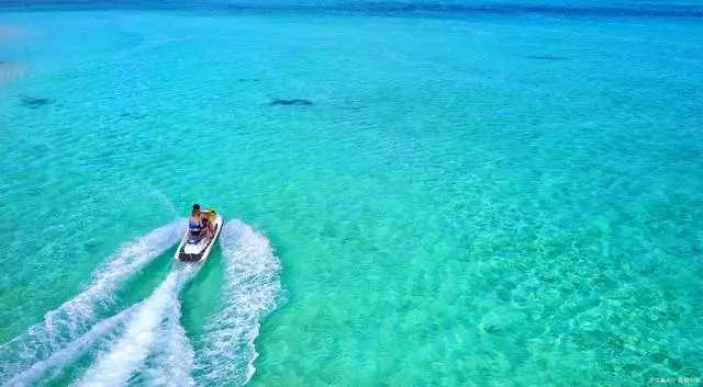 Bali-Top 10 famous attractions in Bali are revealed: What kind of beautiful scenery makes people fascinated and unable to stop?