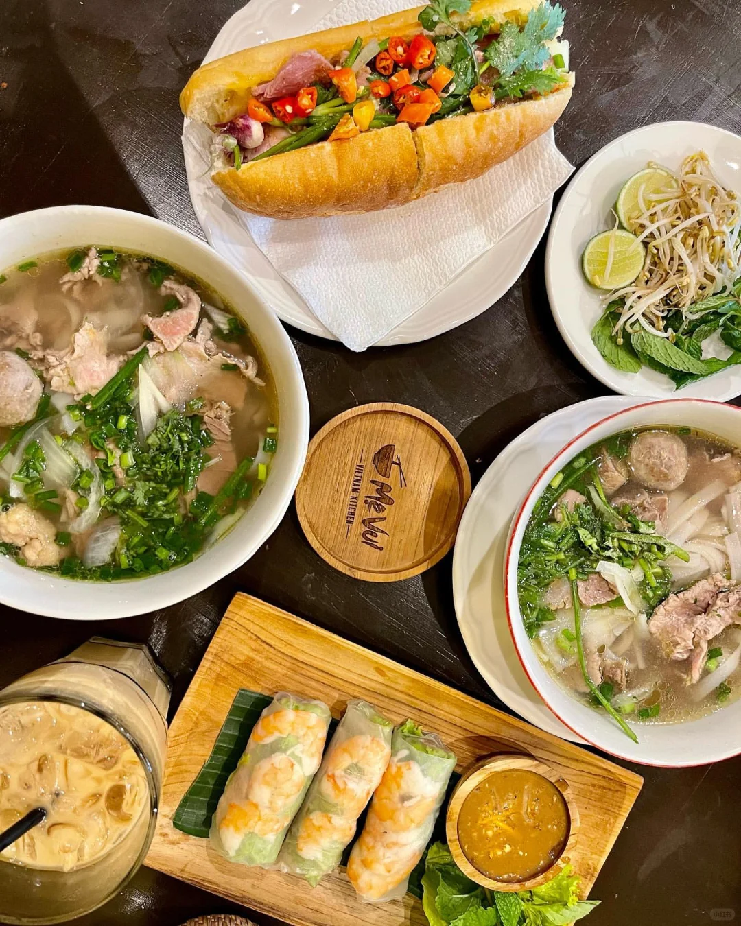 Bali-6 restaurants you must try when you come to Bali, they are so delicious!