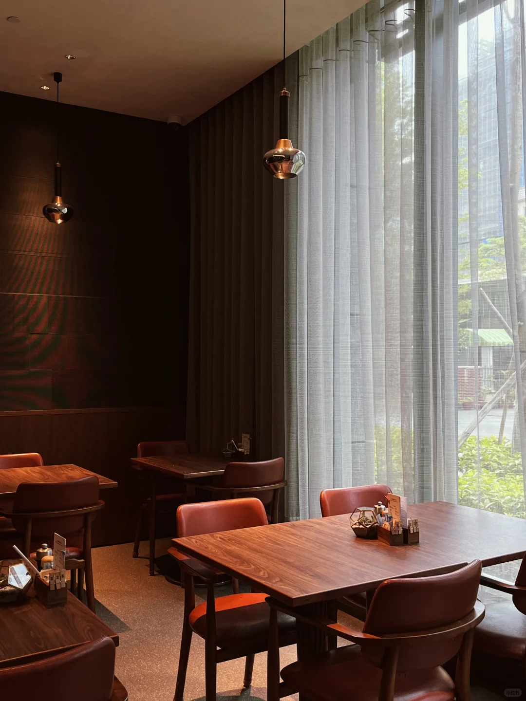 Taiwan-The stay experience of InterContinental Hotel Kaohsiung, Taiwan, with low-key and luxurious decoration style