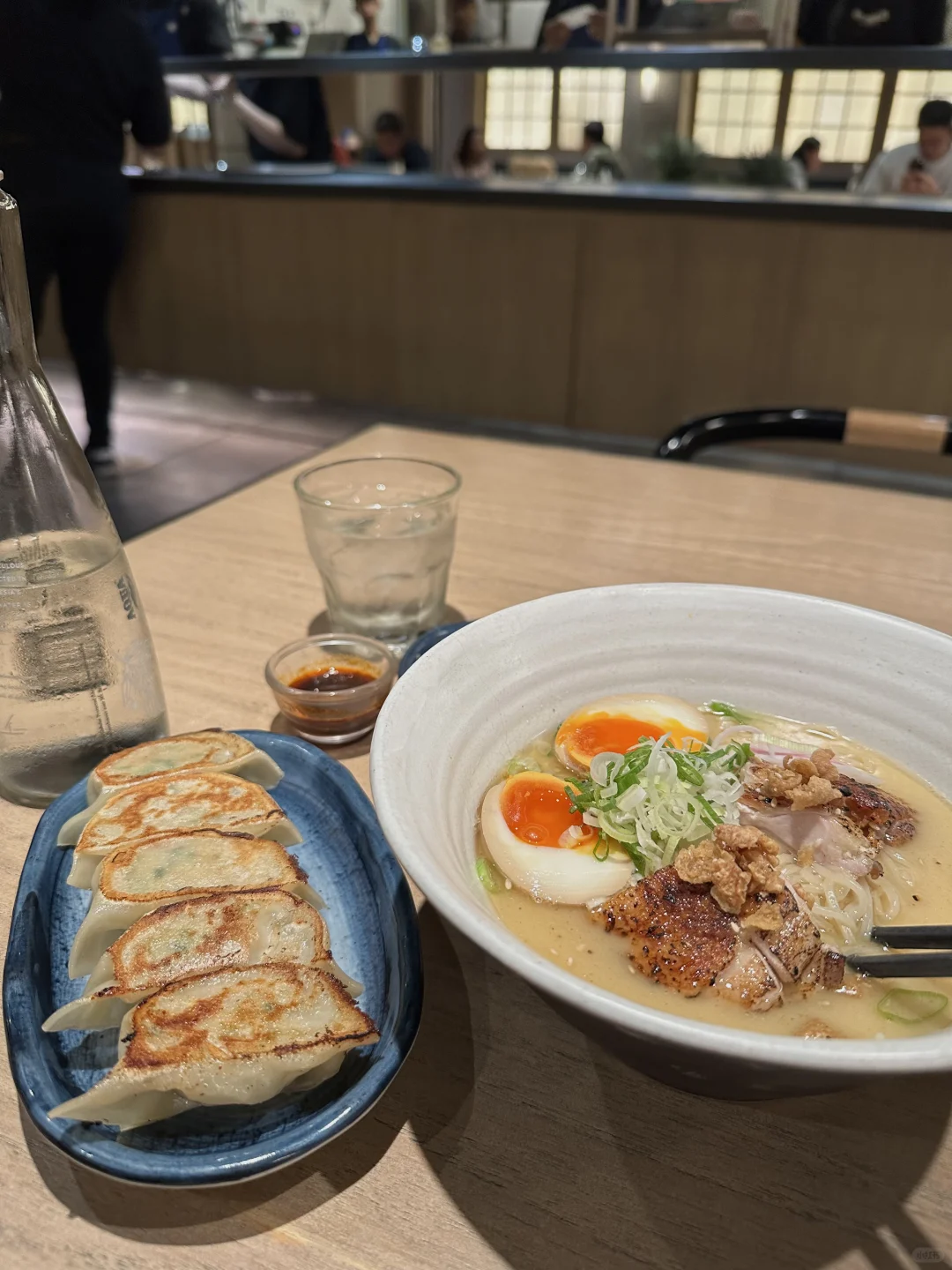 Jakarta-Jakarta TOP5 Cafe Batavia, Westin, Loewy, Bebek Benjil, Baby Dutch Pancake restaurant recommendation