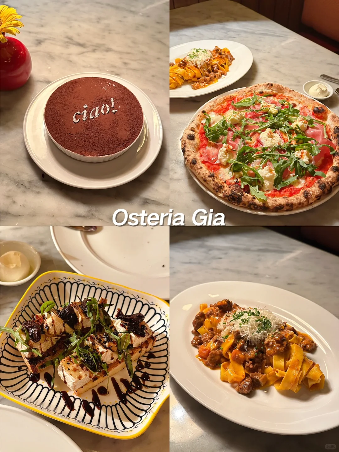 Jakarta-6 Restaurants to Try in Jakarta: Moon Gypsy, Pison, Osteria Gia, Kaum, Aged and Butchered