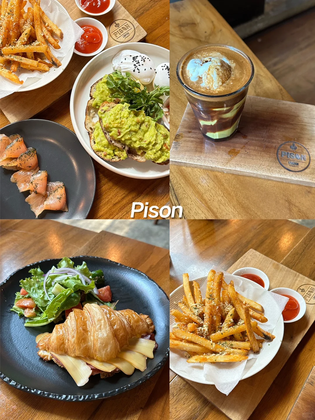 Jakarta-6 Restaurants to Try in Jakarta: Moon Gypsy, Pison, Osteria Gia, Kaum, Aged and Butchered