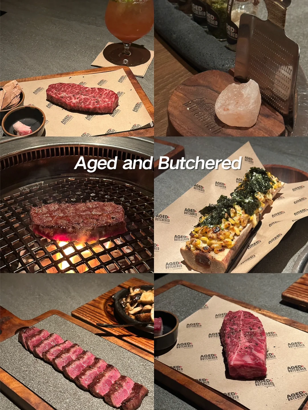 Jakarta-6 Restaurants to Try in Jakarta: Moon Gypsy, Pison, Osteria Gia, Kaum, Aged and Butchered