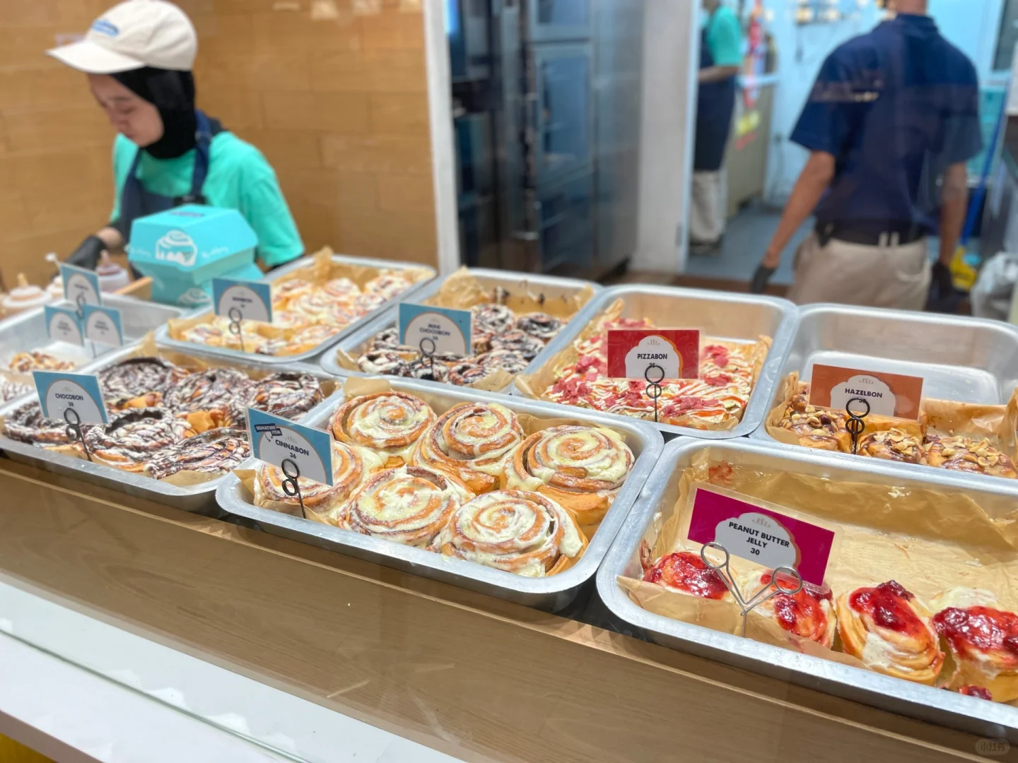 Jakarta-I recommend the 4 best restaurants in Jakarta. I have tried each one myself.