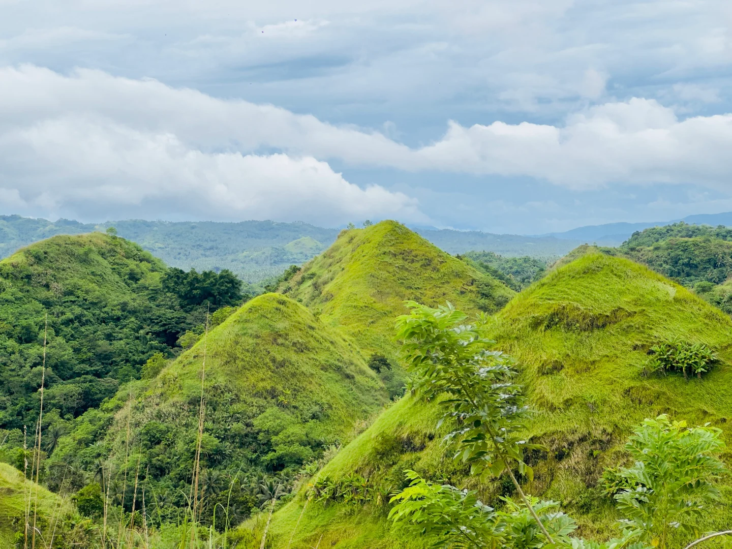 Manila/Luzon-Travel guide to Mayon Volcano in Manila, Philippines, beautiful natural scenery
