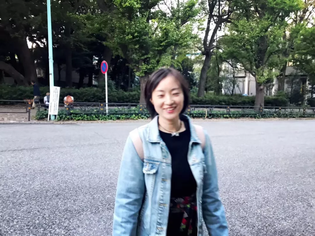 Tokyo-My 5 days and 4 nights trip to Tokyo and Hakone, 2 girls traveled together in Japan