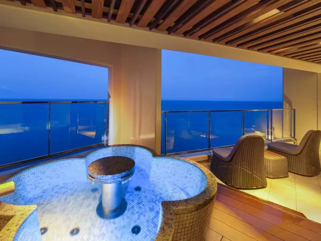 Tokyo-The most complete guide to hot springs around Tokyo, with 18 hot spring hotels and inns collected
