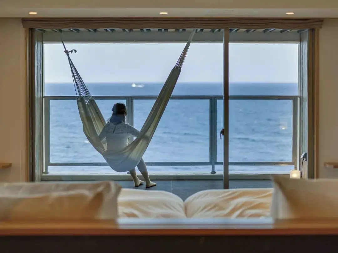 Tokyo-The most complete guide to hot springs around Tokyo, with 18 hot spring hotels and inns collected