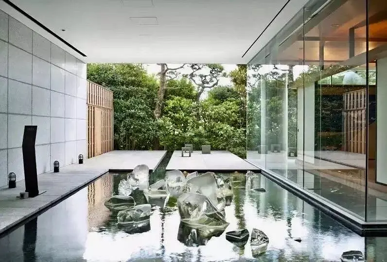 Tokyo-The most complete guide to hot springs around Tokyo, with 18 hot spring hotels and inns collected